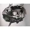 BOITE A VITESSE MECANIQUE RENAULT MEGANE  I CLASSIC PH2 99-02 1.6 16V (BA04, BA0B, BA11, BA1J, BA16, BA19, BA1K, BA1V,...