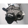 BOITE A VITESSE MECANIQUE RENAULT MEGANE  I CLASSIC PH2 99-02 1.6 16V (BA04, BA0B, BA11, BA1J, BA16, BA19, BA1K, BA1V,...