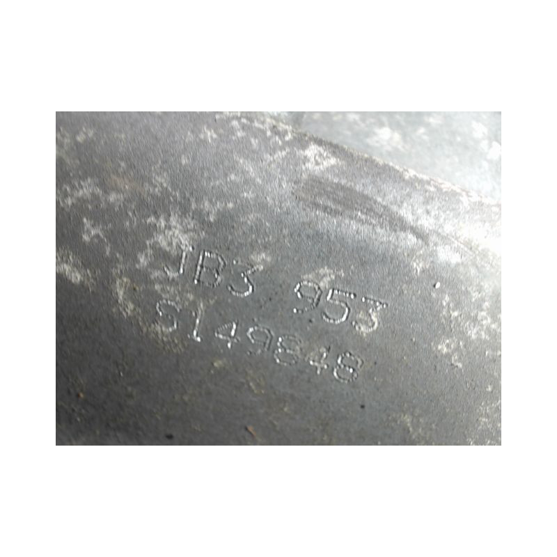 BOITE A VITESSE MECANIQUE RENAULT MEGANE  I CLASSIC PH2 99-02 1.6 16V (BA04, BA0B, BA11, BA1J, BA16, BA19, BA1K, BA1V,...
