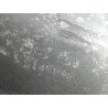 BOITE A VITESSE MECANIQUE RENAULT MEGANE  I CLASSIC PH2 99-02 1.6 16V (BA04, BA0B, BA11, BA1J, BA16, BA19, BA1K, BA1V,...