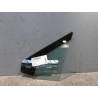 GLACE FIXE PORTE AVG RENAULT SCENIC III 2009-