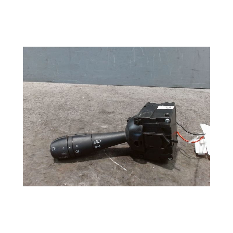 COMMANDE CLIGNOTANT RENAULT CLIO IV