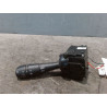 COMMANDE CLIGNOTANT RENAULT CLIO IV
