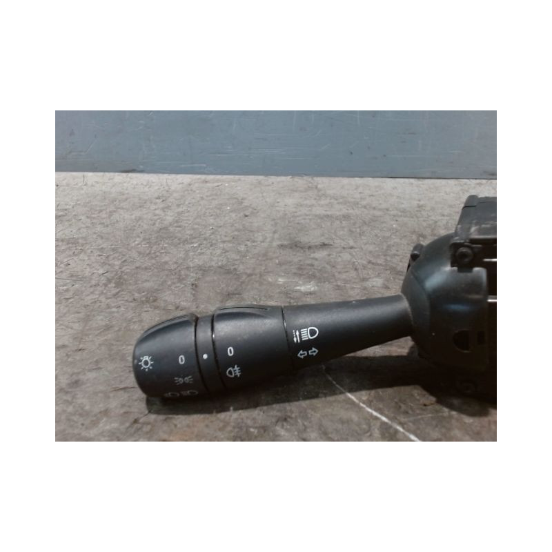COMMANDE CLIGNOTANT RENAULT CLIO IV