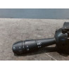 COMMANDE CLIGNOTANT RENAULT CLIO IV