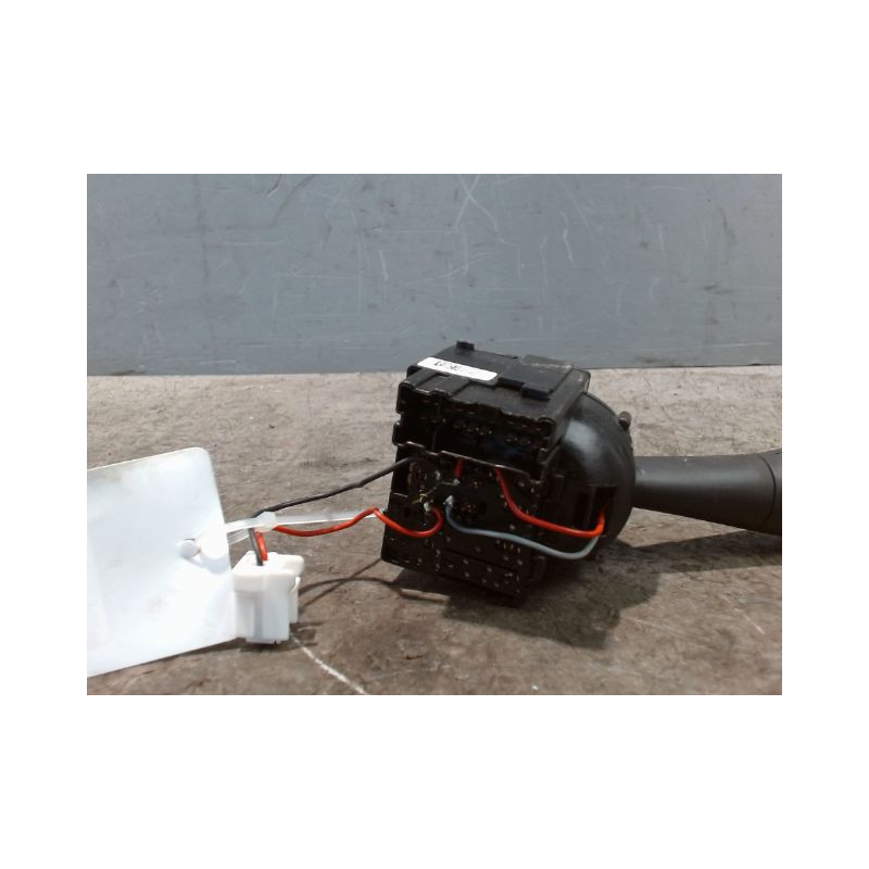 COMMANDE CLIGNOTANT RENAULT CLIO IV