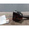 COMMANDE CLIGNOTANT RENAULT CLIO IV