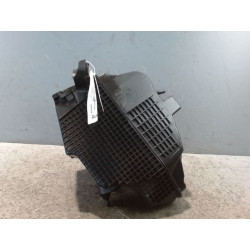 BOITIER FILTRE A AIR