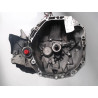 BOITE A VITESSE MECANIQUE RENAULT MEGANE 1.5 dCi 