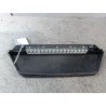FEUX STOP SUPPLEMENTAIRE RENAULT LAGUNA III 2009-