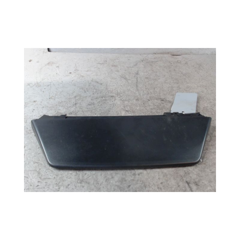 FEUX STOP SUPPLEMENTAIRE RENAULT LAGUNA III 2009-