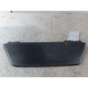 FEUX STOP SUPPLEMENTAIRE RENAULT LAGUNA III 2009-