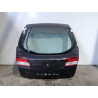 HAYON RENAULT LAGUNA III 2009-