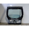 HAYON RENAULT LAGUNA III 2009-