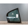 GLACE FIXE PORTE ARD RENAULT LAGUNA III 2009-