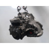 BOITE A VITESSE MECANIQUE OPEL CORSA 1.3 CDTI 