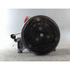 COMPRESSEUR AIR CONDITIONNE CITROEN C1 5P