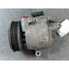 COMPRESSEUR AIR CONDITIONNE CITROEN C1 5P