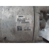 COMPRESSEUR AIR CONDITIONNE CITROEN C1 5P