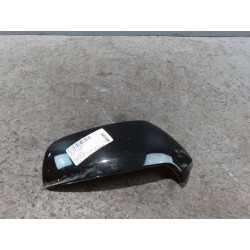 CARENAGE RETROVISEUR EXT D