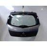 HAYON RENAULT CLIO III 2005-