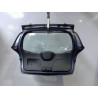HAYON RENAULT CLIO III 2005-