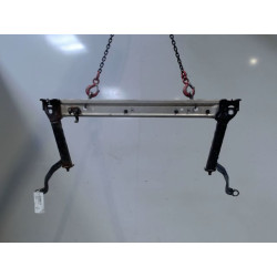 TRAVERSE INF ARMATURE AV