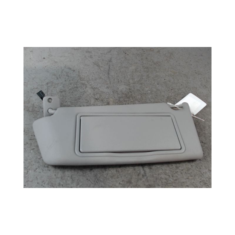 PARE-SOLEIL G OPEL ASTRA BREAK 2004-