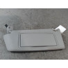 PARE-SOLEIL G OPEL ASTRA BREAK 2004-