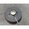 TAMBOUR ARRIERE GAUCHE RENAULT CLIO II PH.1 98-2001
