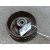 TAMBOUR ARRIERE GAUCHE RENAULT CLIO II PH.1 98-2001