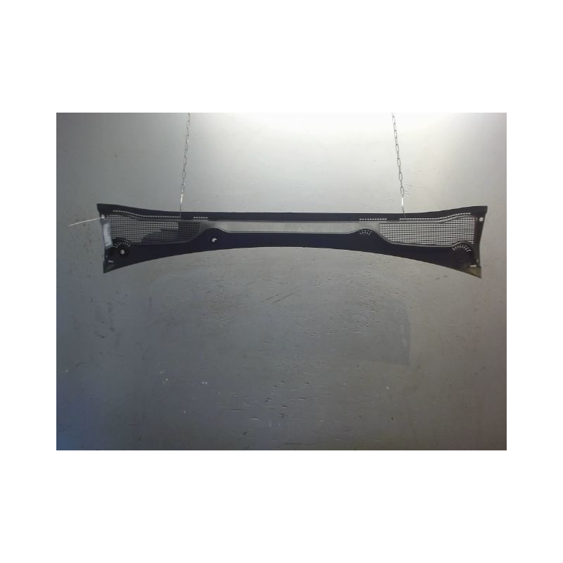 BAIE PARE BRISE RENAULT CLIO