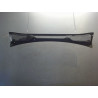 BAIE PARE BRISE RENAULT CLIO