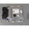 CALCULATEUR MOTEUR SKODA CITIGO