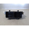 CALCULATEUR MOTEUR SKODA CITIGO