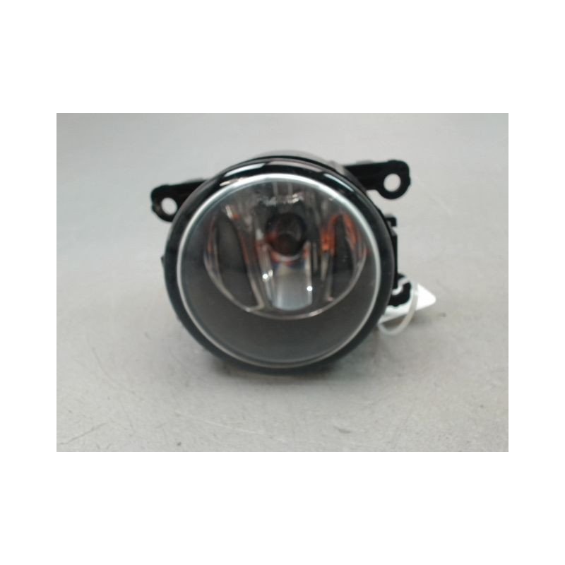 PHARE ANTIBROUILLARD AVANT DROIT FORD FIESTA V Phase 2 2005-2008