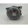 PHARE ANTIBROUILLARD AVANT DROIT FORD FIESTA V Phase 2 2005-2008