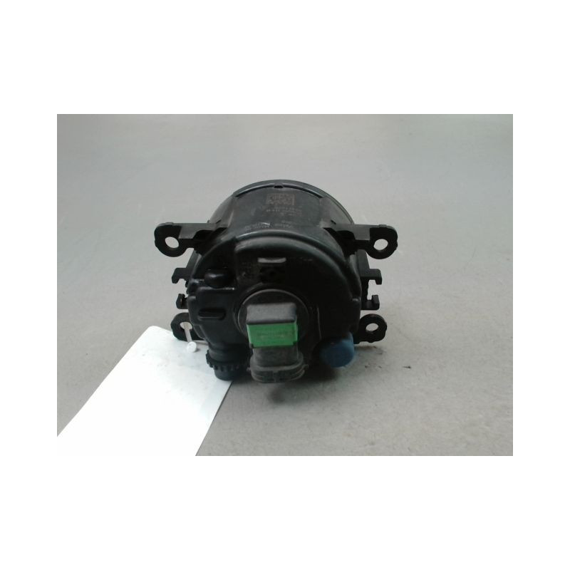 PHARE ANTIBROUILLARD AVANT DROIT FORD FIESTA V Phase 2 2005-2008