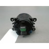 PHARE ANTIBROUILLARD AVANT DROIT FORD FIESTA V Phase 2 2005-2008