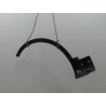 ELARGISSEUR AILE AVANT DROIT FORD KUGA BREAK I 2008-2012