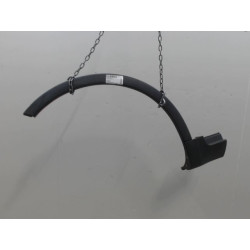 ELARGISSEUR AILE AVG