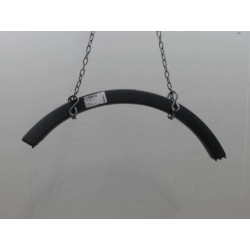 ELARGISSEUR AILE ARD