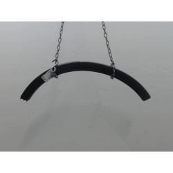 ELARGISSEUR AILE ARG