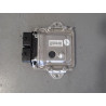 CALCULATEUR MOTEUR SUZUKI SWIFT