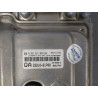 CALCULATEUR MOTEUR SUZUKI SWIFT