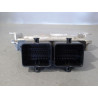 CALCULATEUR MOTEUR SUZUKI SWIFT