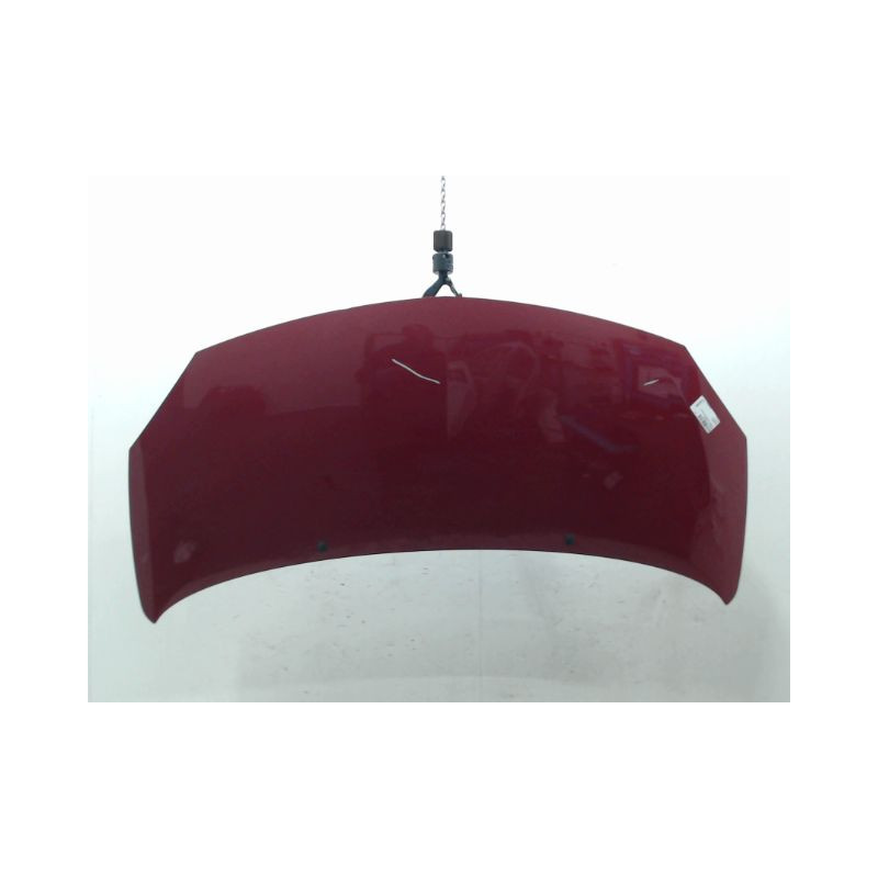 CAPOT RENAULT TWINGO II Phase 1 2007-2011