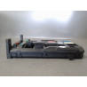 BOITIER GESTION HABITACLE PEUGEOT 207 SW 2007-2013