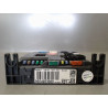 BOITIER GESTION HABITACLE PEUGEOT 207 SW 2007-2013