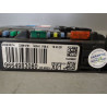 BOITIER GESTION HABITACLE PEUGEOT 207 SW 2007-2013